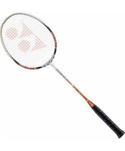 Yonex Nanospeed 6600 Badminton Racket
